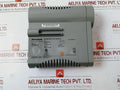 Honeywell Dc-pdil51 Digital Input 24V Module 51454818-175 Series C