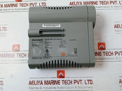 Honeywell Dc-pdil51 Digital Input 24V Module 51454818-175 Series C