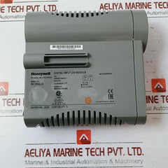 Honeywell Dc-pdil51 Digital Input 24V Module 51454818-175 Series C