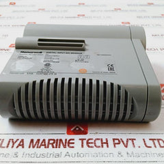 Honeywell Dc-pdil51 Digital Input 24V Module 51454818-175 Series C