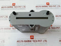 Honeywell Dc-pdil51 Digital Input 24V Module 51454818-175 Series C