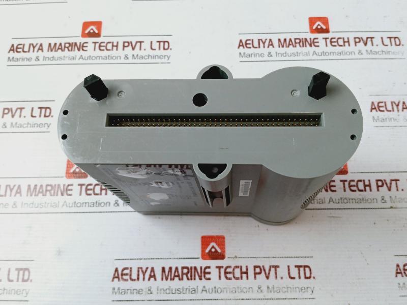 Honeywell Dc-pdil51 Digital Input 24V Module 51454818-175 Series C