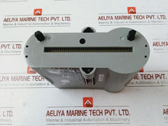 Honeywell Dc-pdil51 Digital Input 24V Module 51454818-175 Series C