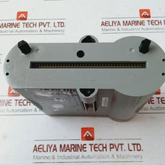 Honeywell Dc-pdil51 Digital Input 24V Module 51454818-175 Series C