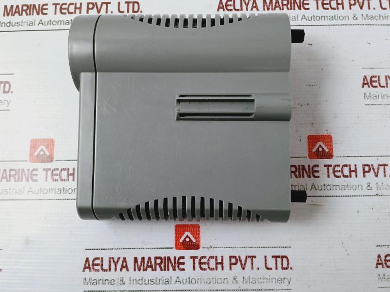 Honeywell Dc-pdil51 Digital Input 24V Module 51454818-175 Series C