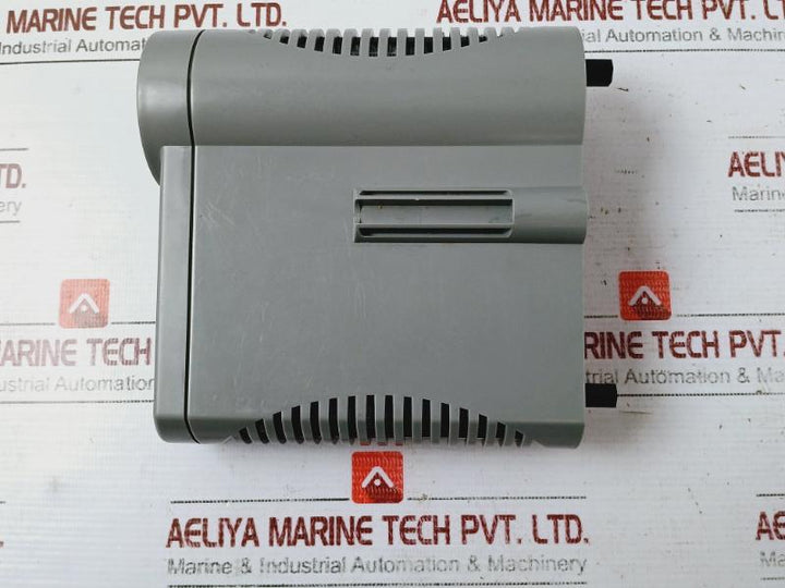 Honeywell Dc-pdil51 Digital Input 24V Module 51454818-175 Series C