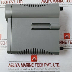 Honeywell Dc-pdil51 Digital Input 24V Module 51454818-175 Series C