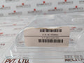 Honeywell Dc-pdod51 Digital Output 24V Module 51454820-175 Series C