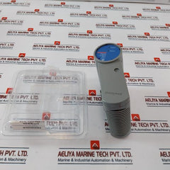 Honeywell Dc-pdod51 Digital Output 24V Module 51454820-175 Series C