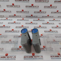 Honeywell Dc-pdod51 Digital Output 24V Module 51454820-175 Series C
