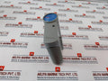 Honeywell Dc-pdod51 Digital Output 24V Module 51454820-175 Series C