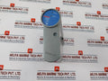 Honeywell Dc-pdod51 Digital Output 24V Module 51454820-175 Series C
