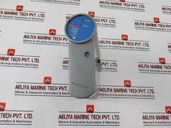 Honeywell Dc-pdod51 Digital Output 24V Module 51454820-175 Series C