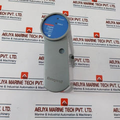 Honeywell Dc-pdod51 Digital Output 24V Module 51454820-175 Series C
