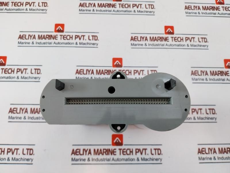 Honeywell Dc-pdod51 Digital Output 24V Module 51454820-175 Series C