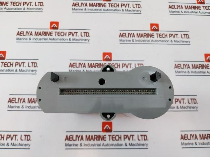 Honeywell Dc-pdod51 Digital Output 24V Module 51454820-175 Series C