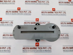 Honeywell Dc-pdod51 Digital Output 24V Module 51454820-175 Series C