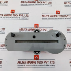 Honeywell Dc-pdod51 Digital Output 24V Module 51454820-175 Series C