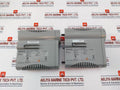 Honeywell Dc-pdod51 Digital Output 24V Module 51454820-175 Series C