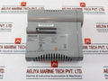 Honeywell Dc-pdod51 Digital Output 24V Module 51454820-175 Series C
