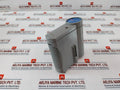 Honeywell Dc-pdod51 Digital Output 24V Module 51454820-175 Series C