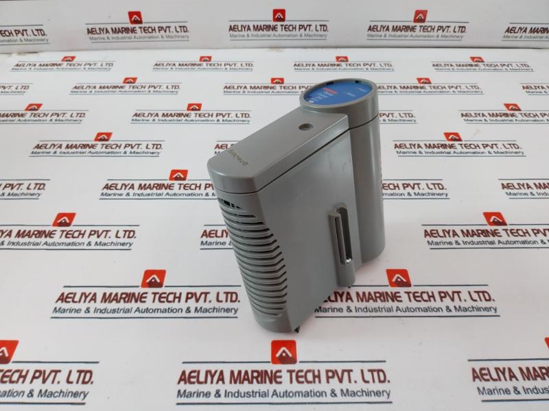 Honeywell Dc-pdod51 Digital Output 24V Module 51454820-175 Series C