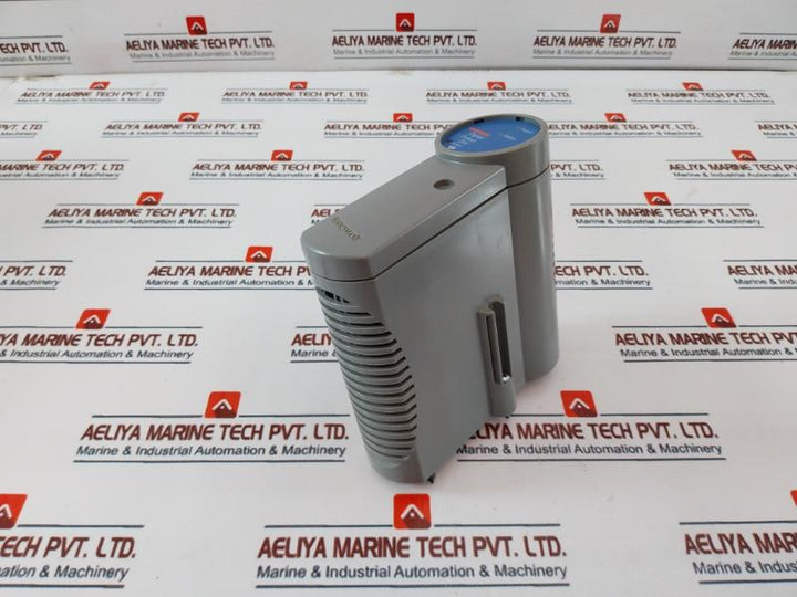 Honeywell Dc-pdod51 Digital Output 24V Module 51454820-175 Series C