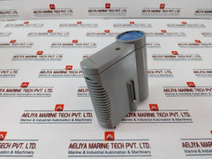 Honeywell Dc-pdod51 Digital Output 24V Module 51454820-175 Series C