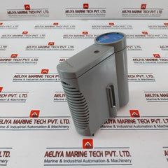 Honeywell Dc-pdod51 Digital Output 24V Module 51454820-175 Series C