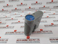 Honeywell Dc-pdod51 Digital Output 24V Module 51454820-175 Series C