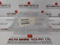 Honeywell Dc-sdrx01 Sc Mark Ii Fiber Optic Extender Board