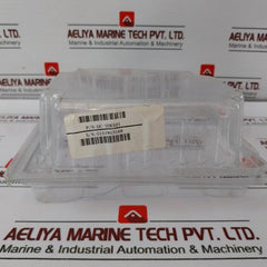 Honeywell Dc-sdrx01 Sc Mark Ii Fiber Optic Extender Board