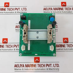 Honeywell Dc-sdrx01 Sc Mark Ii Fiber Optic Extender Board