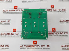 Honeywell Dc-sdrx01 Sc Mark Ii Fiber Optic Extender Board