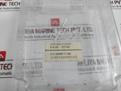 Honeywell Dc-tcf902 Input/Output Termination Assembly Pwa 51307945-176 Rev.A