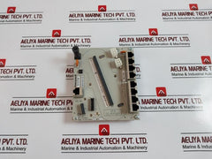 Honeywell Dc-tcf902 Input/Output Termination Assembly Pwa 51307945-176 Rev.A