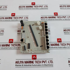 Honeywell Dc-tcf902 Input/Output Termination Assembly Pwa 51307945-176 Rev.A
