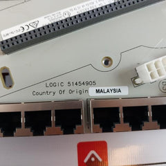 Honeywell Dc-tcf902 Input/Output Termination Assembly Pwa 51307945-176 Rev.A
