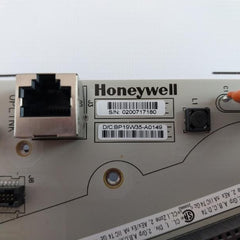 Honeywell Dc-tcf902 Input/Output Termination Assembly Pwa 51307945-176 Rev.A
