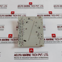 Honeywell Dc-tcf902 Input/Output Termination Assembly Pwa 51307945-176 Rev.A