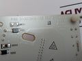 Honeywell Dc-tcf902 Input/Output Termination Assembly Pwa 51307945-176 Rev.A