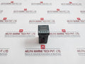 Honeywell Dc1010Cl-101000-e Pid Temperature Controller 4-20Ma Ac 85-265V
