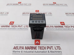 Honeywell Dc1010Cl-111000-e Digital Temperature Controller Ac 85–265V 4–20Ma