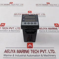Honeywell Dc1010Cl-111000-e Digital Temperature Controller Ac 85–265V 4–20Ma
