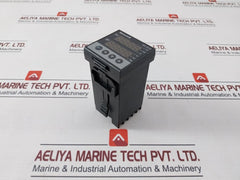 Honeywell Dc1010Cl-111000-e Digital Temperature Controller Ac 85–265V 4–20Ma