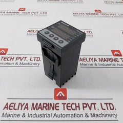 Honeywell Dc1010Cl-111000-e Digital Temperature Controller Ac 85–265V 4–20Ma