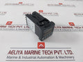 Honeywell Dc1010Cl-111000-e Digital Temperature Controller Ac 85–265V 4–20Ma