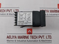 Honeywell Dc1010Cl-111000-e Digital Temperature Controller Ac 85–265V 4–20Ma