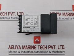 Honeywell Dc1010Cl-111000-e Digital Temperature Controller Ac 85–265V 4–20Ma