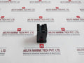 Honeywell Dc1010Cl-111000-e Temperature Controller Ac 85-265V
